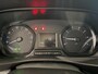 Peugeot Expert 1.5 BlueHDI 100 Standard Premium Automatische Airco | Cruise control | Parkeersensoren | Trekhaak | Imperiaal