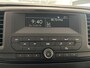 Peugeot Expert 1.5 BlueHDI 100 Standard Premium Automatische Airco | Cruise control | Parkeersensoren | Trekhaak | Imperiaal
