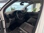 Peugeot Expert 1.5 BlueHDI 100 Standard Premium Automatische Airco | Cruise control | Parkeersensoren | Trekhaak | Imperiaal