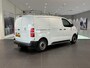 Peugeot Expert 1.5 BlueHDI 100 Standard Premium Automatische Airco | Cruise control | Parkeersensoren | Trekhaak | Imperiaal