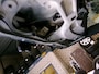 Volvo V70 2.3 T-5 Comfort Line automaat