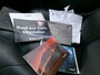 Volvo V70 2.3 T-5 Comfort Line automaat