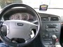 Volvo V70 2.3 T-5 Comfort Line automaat