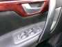 Volvo V70 2.3 T-5 Comfort Line automaat