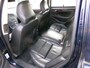 Volvo V70 2.3 T-5 Comfort Line automaat