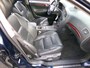 Volvo V70 2.3 T-5 Comfort Line automaat