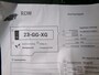 Volvo V70 2.3 T-5 Comfort Line automaat