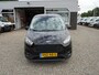 Ford Transit Courier 1.0 100PK EcoBoost Benzine Trend Airco
