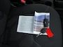 Ford Transit Courier 1.0 100PK EcoBoost Benzine Trend Airco