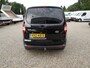 Ford Transit Courier 1.0 100PK EcoBoost Benzine Trend Airco