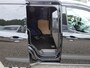 Ford Transit Courier 1.0 100PK EcoBoost Benzine Trend Airco