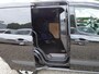 Ford Transit Courier 1.0 100PK EcoBoost Benzine Trend Airco