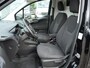 Ford Transit Courier 1.0 100PK EcoBoost Benzine Trend Airco