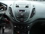 Ford Transit Courier 1.0 100PK EcoBoost Benzine Trend Airco