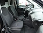 Ford Transit Courier 1.0 100PK EcoBoost Benzine Trend Airco