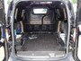Ford Transit Courier 1.0 100PK EcoBoost Benzine Trend Airco