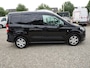 Ford Transit Courier 1.0 100PK EcoBoost Benzine Trend Airco