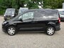Ford Transit Courier 1.0 100PK EcoBoost Benzine Trend Airco
