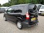 Ford Transit Courier 1.0 100PK EcoBoost Benzine Trend Airco