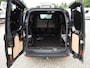 Ford Transit Courier 1.0 100PK EcoBoost Benzine Trend Airco