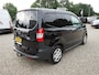 Ford Transit Courier 1.0 100PK EcoBoost Benzine Trend Airco