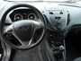 Ford Transit Courier 1.0 100PK EcoBoost Benzine Trend Airco