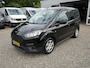 Ford Transit Courier 1.0 100PK EcoBoost Benzine Trend Airco