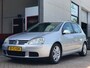 Volkswagen Golf 1.6 FSI Optive|Airco|Trekhaak|Nap