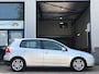 Volkswagen Golf 1.6 FSI Optive|Airco|Trekhaak|Nap