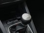 Volkswagen Golf 1.6 FSI Optive|Airco|Trekhaak|Nap