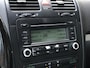 Volkswagen Golf 1.6 FSI Optive|Airco|Trekhaak|Nap