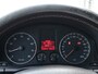 Volkswagen Golf 1.6 FSI Optive|Airco|Trekhaak|Nap