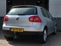 Volkswagen Golf 1.6 FSI Optive|Airco|Trekhaak|Nap