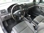 Volkswagen Golf 1.6 FSI Optive|Airco|Trekhaak|Nap