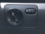 Volkswagen Golf 1.6 FSI Optive|Airco|Trekhaak|Nap