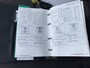 Volkswagen Golf 1.6 FSI Optive|Airco|Trekhaak|Nap