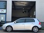 Volkswagen Golf 1.6 FSI Optive|Airco|Trekhaak|Nap