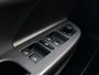 Volkswagen Golf 1.6 FSI Optive|Airco|Trekhaak|Nap