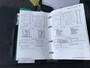 Volkswagen Golf 1.6 FSI Optive|Airco|Trekhaak|Nap