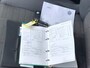 Volkswagen Golf 1.6 FSI Optive|Airco|Trekhaak|Nap