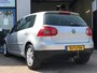 Volkswagen Golf 1.6 FSI Optive|Airco|Trekhaak|Nap
