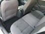 Volkswagen Golf 1.6 FSI Optive|Airco|Trekhaak|Nap