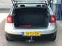 Volkswagen Golf 1.6 FSI Optive|Airco|Trekhaak|Nap