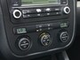 Volkswagen Golf 1.6 FSI Optive|Airco|Trekhaak|Nap