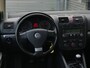Volkswagen Golf 1.6 FSI Optive|Airco|Trekhaak|Nap