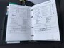 Volkswagen Golf 1.6 FSI Optive|Airco|Trekhaak|Nap