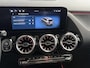 Mercedes-Benz B-klasse 180 Star Edition | Trekhaak | Stuurverwarming | Panorama-schuifdak | Memory stoelen