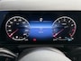 Mercedes-Benz B-klasse 180 Star Edition | Trekhaak | Stuurverwarming | Panorama-schuifdak | Memory stoelen