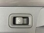 Mercedes-Benz B-klasse 180 Star Edition | Trekhaak | Stuurverwarming | Panorama-schuifdak | Memory stoelen