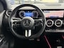 Mercedes-Benz B-klasse 180 Star Edition | Trekhaak | Stuurverwarming | Panorama-schuifdak | Memory stoelen